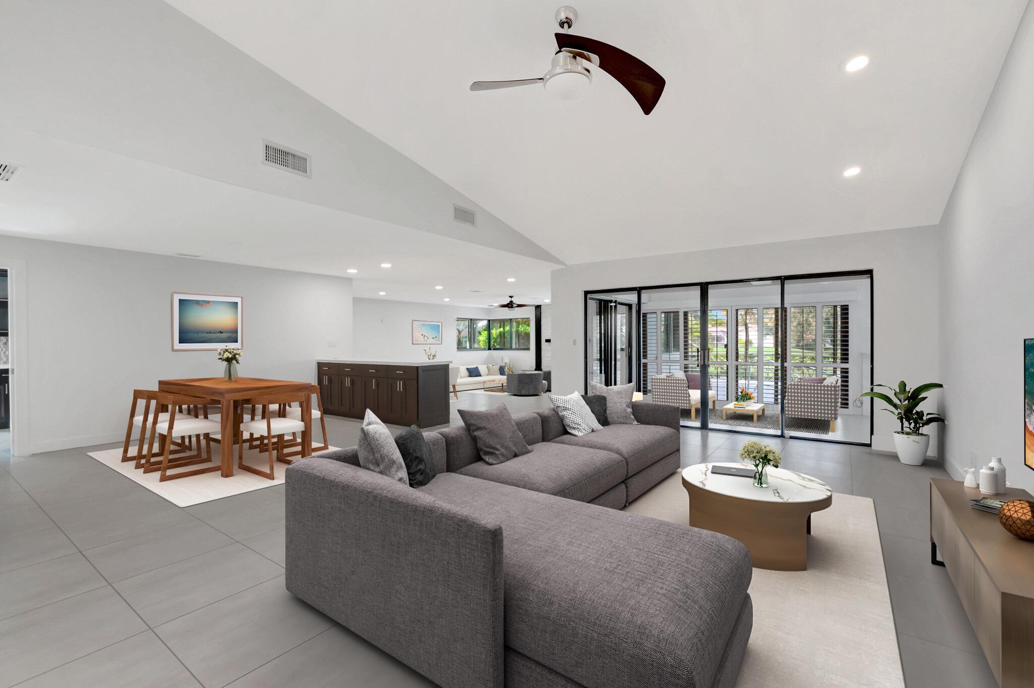 355 Deer Creek Woodlake Lane