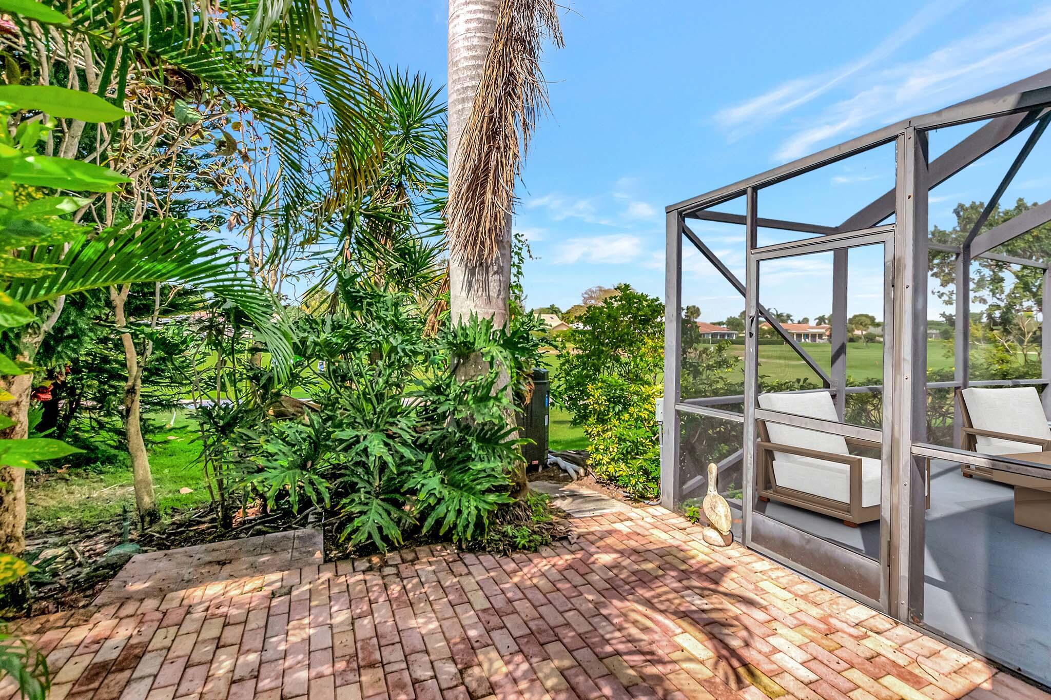 355 Deer Creek Woodlake Lane