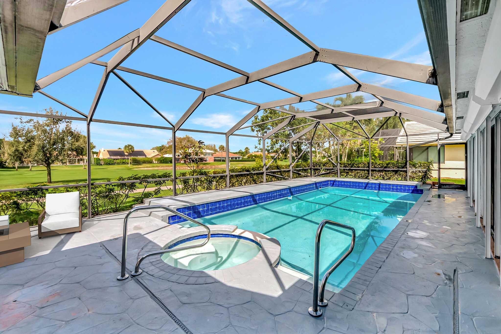 355 Deer Creek Woodlake Lane