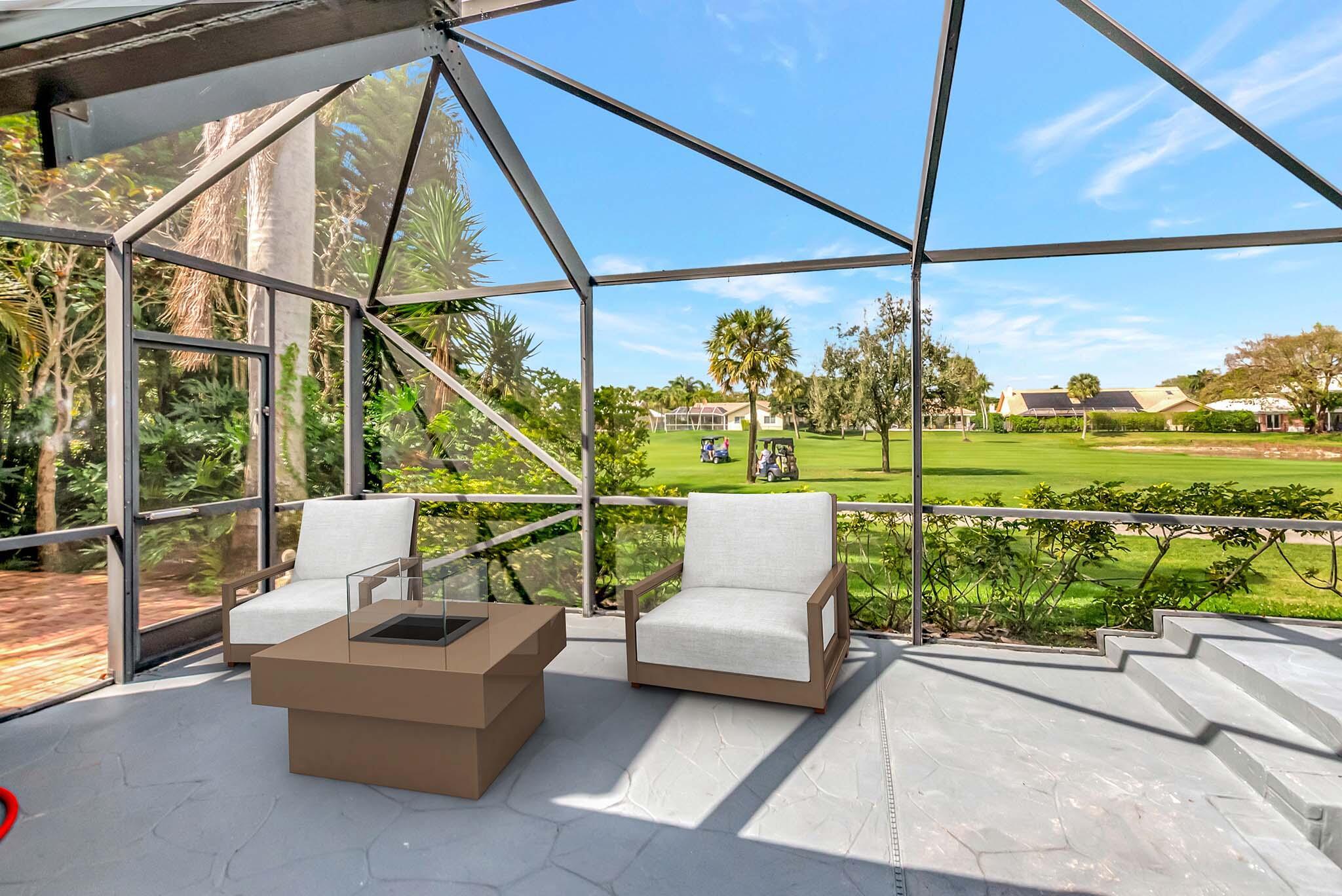 355 Deer Creek Woodlake Lane