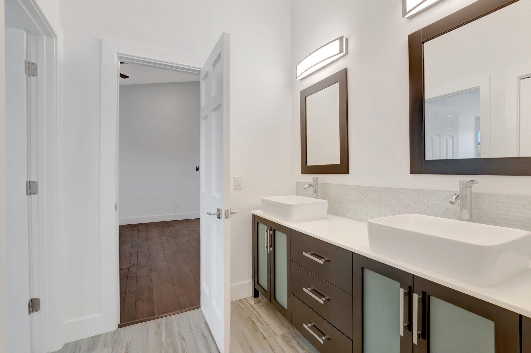 355 Deer Creek Woodlake Lane