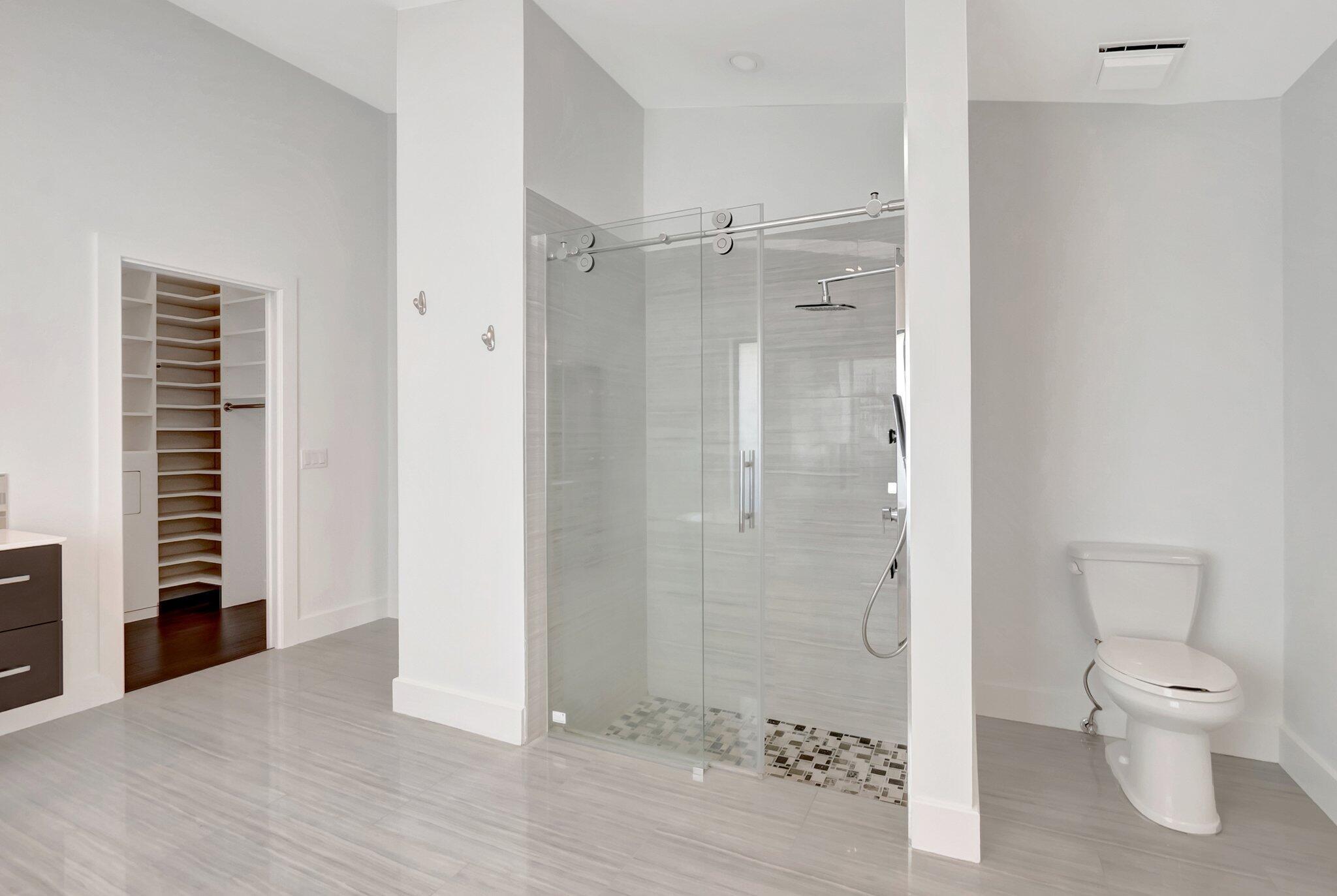 355 Deer Creek Woodlake Lane