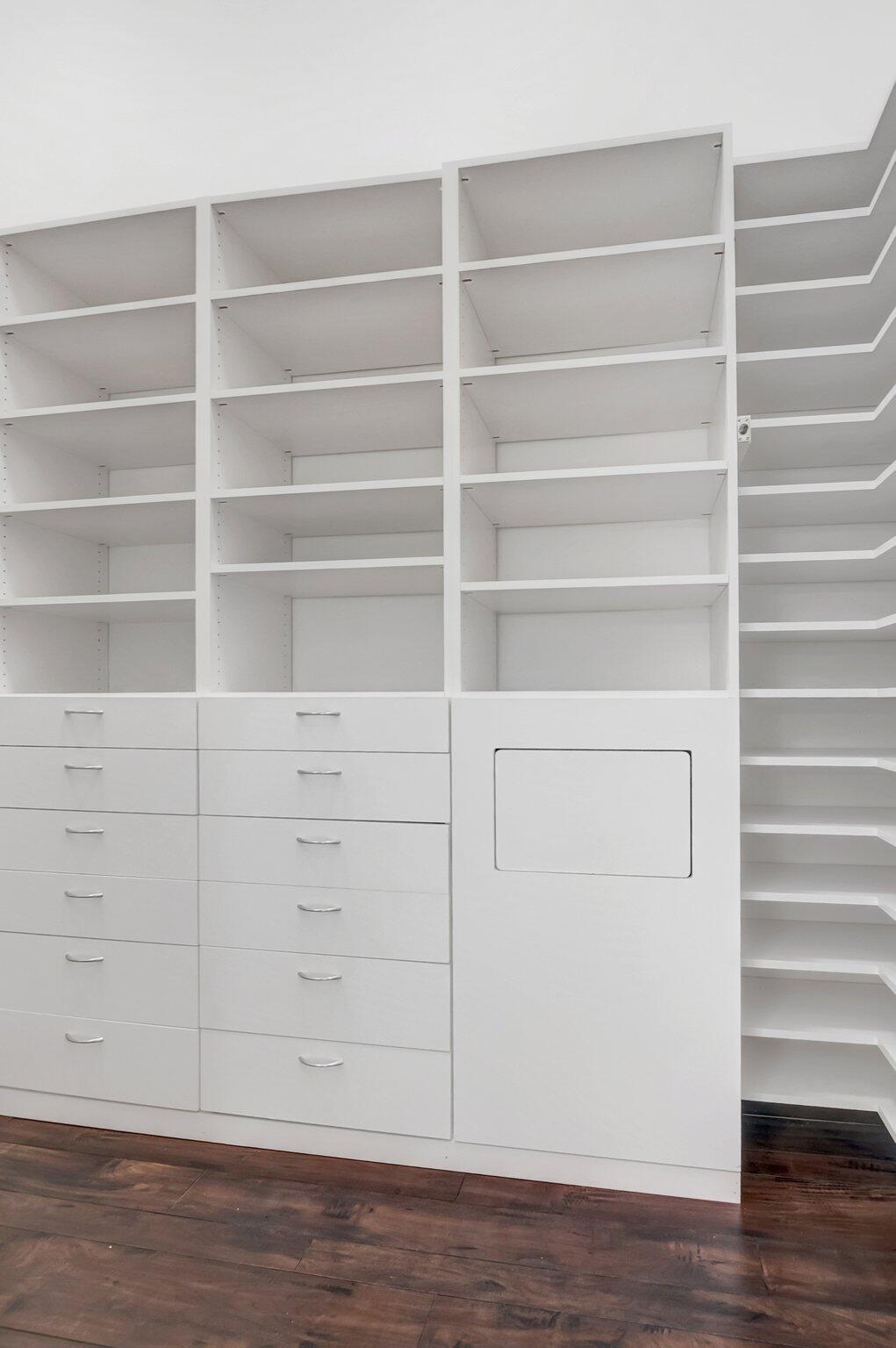 355 Deer Creek Woodlake Lane