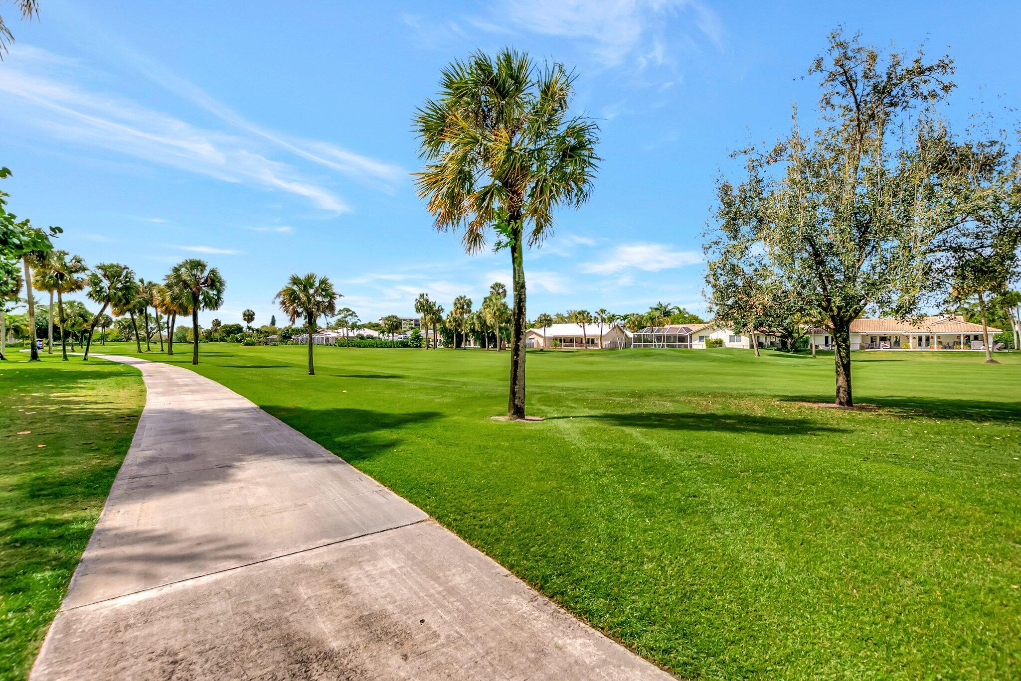 355 Deer Creek Woodlake Lane