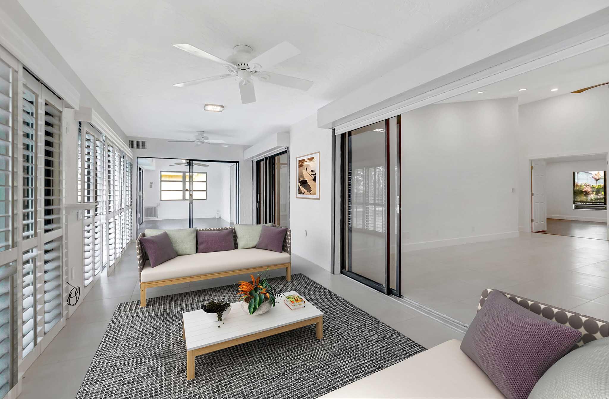 355 Deer Creek Woodlake Lane