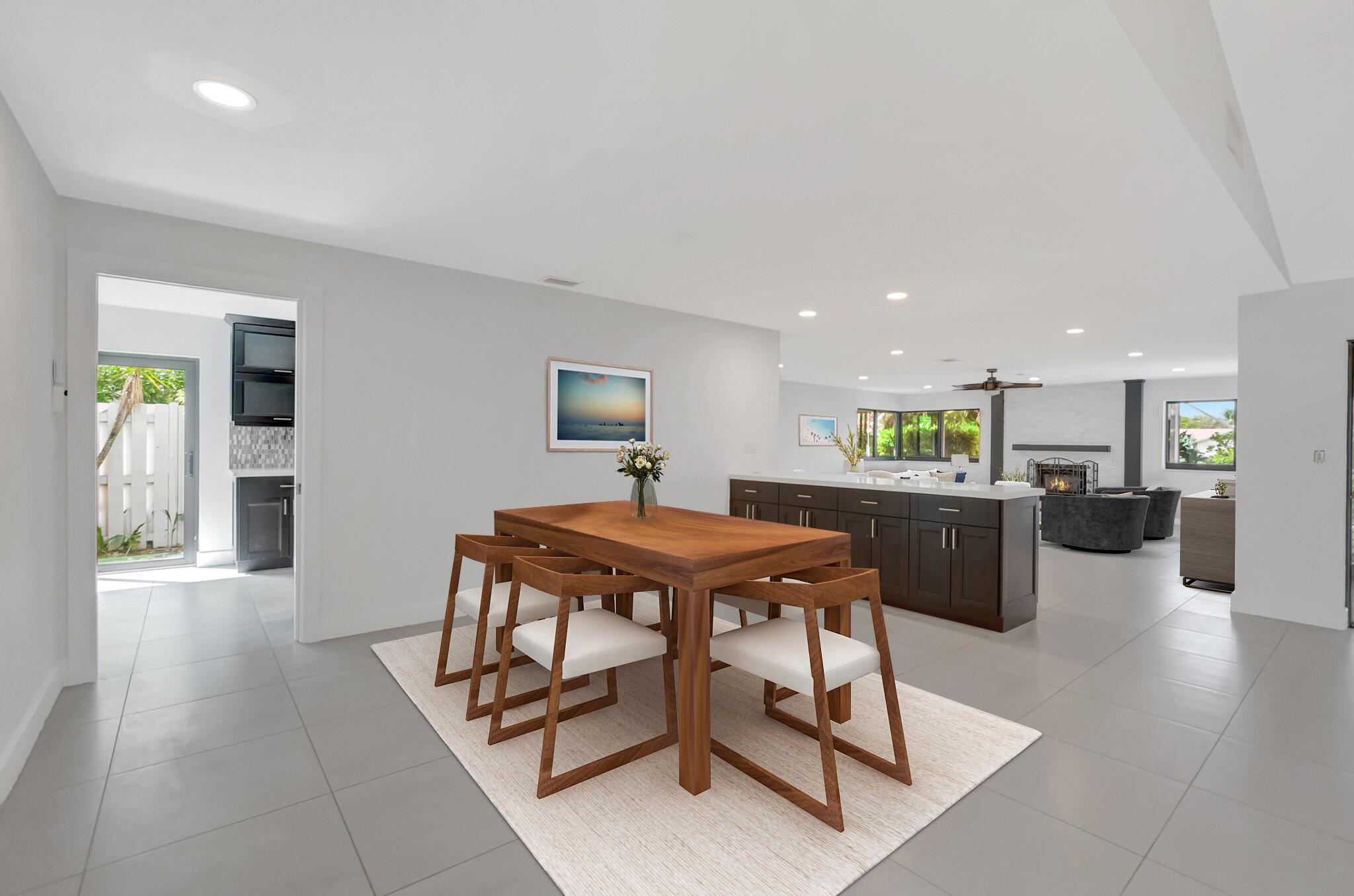 355 Deer Creek Woodlake Lane