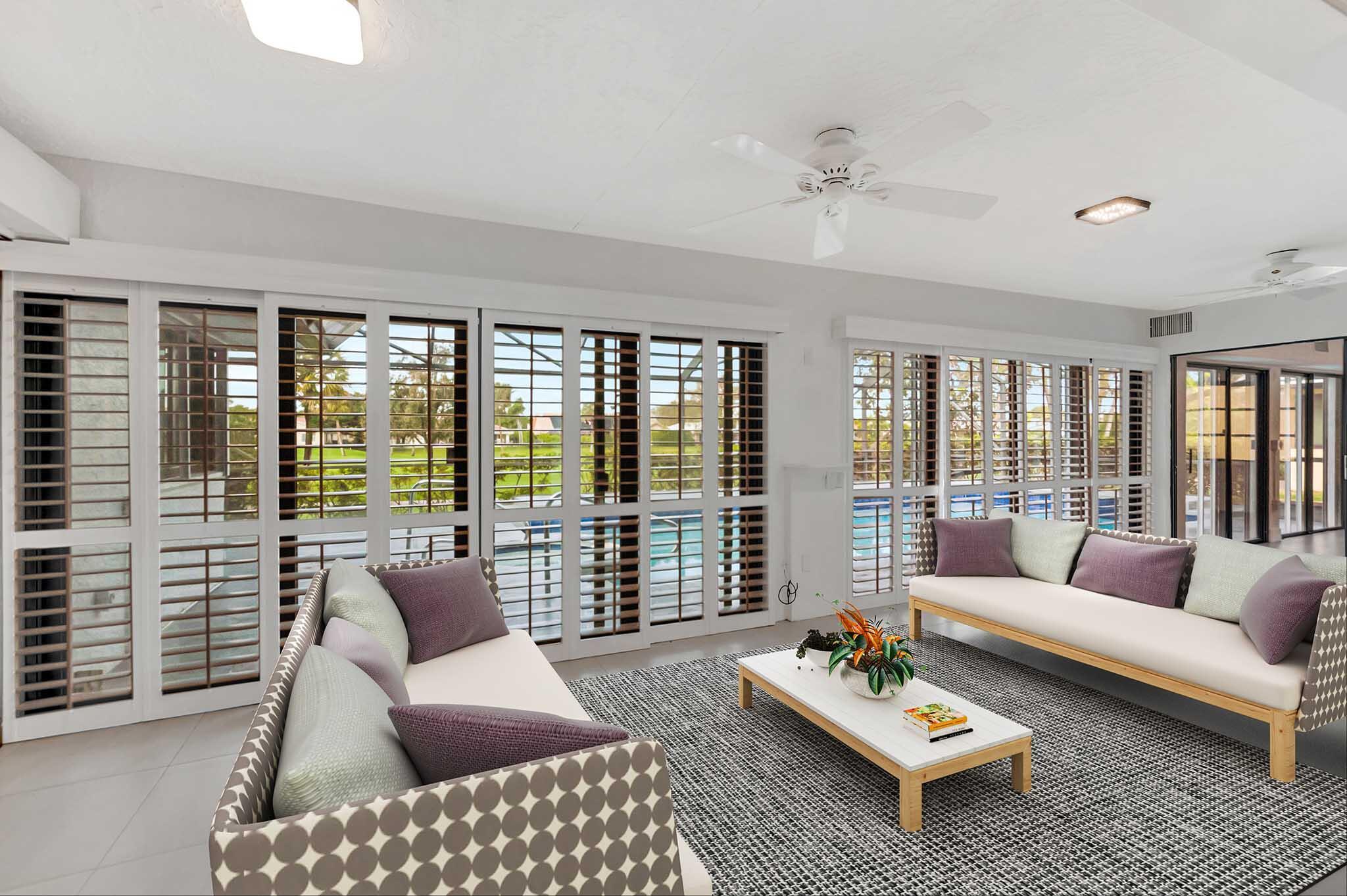 355 Deer Creek Woodlake Lane