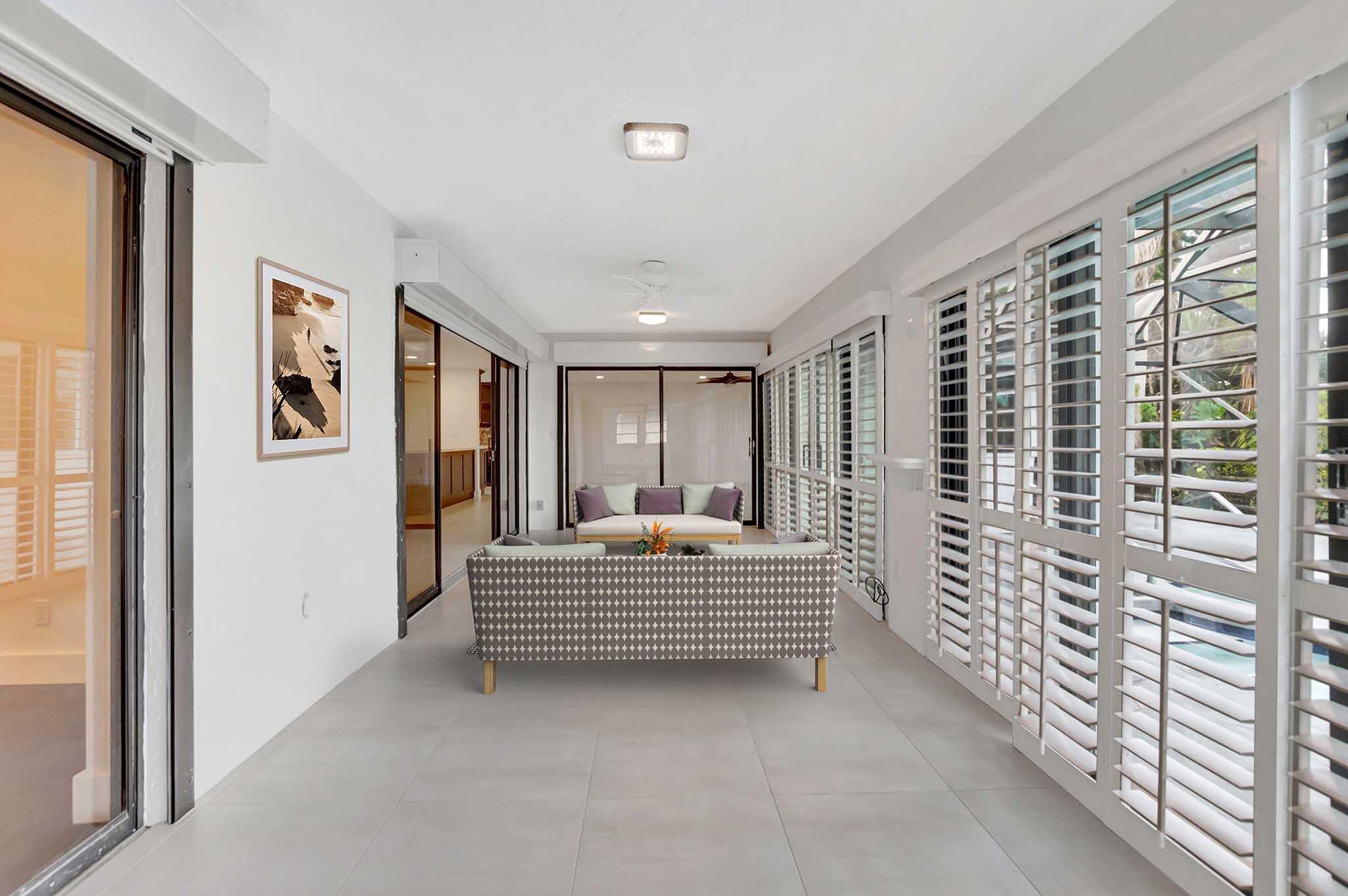 355 Deer Creek Woodlake Lane