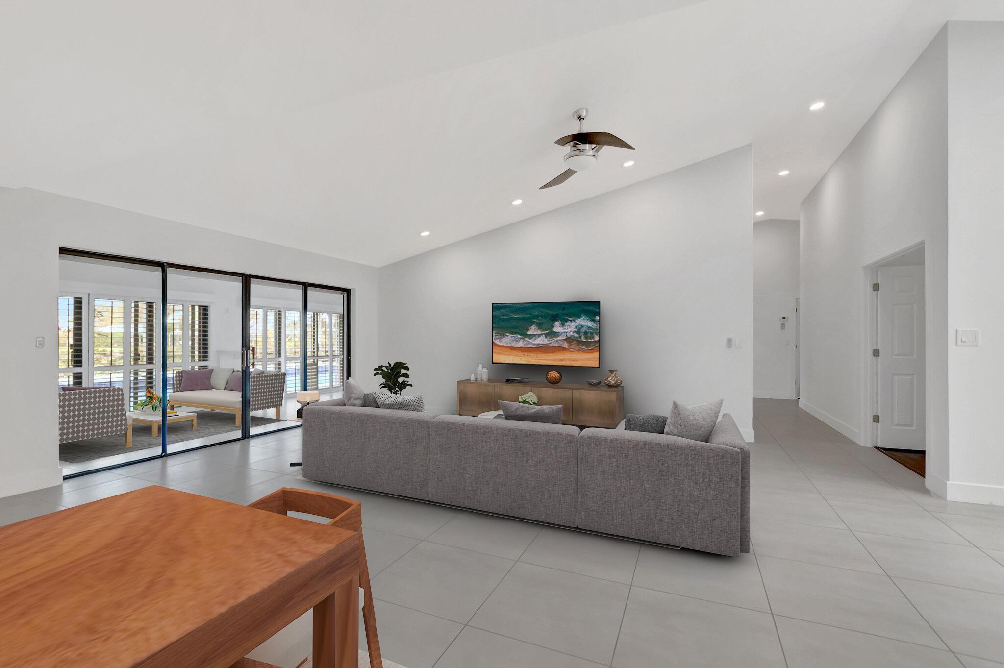 355 Deer Creek Woodlake Lane