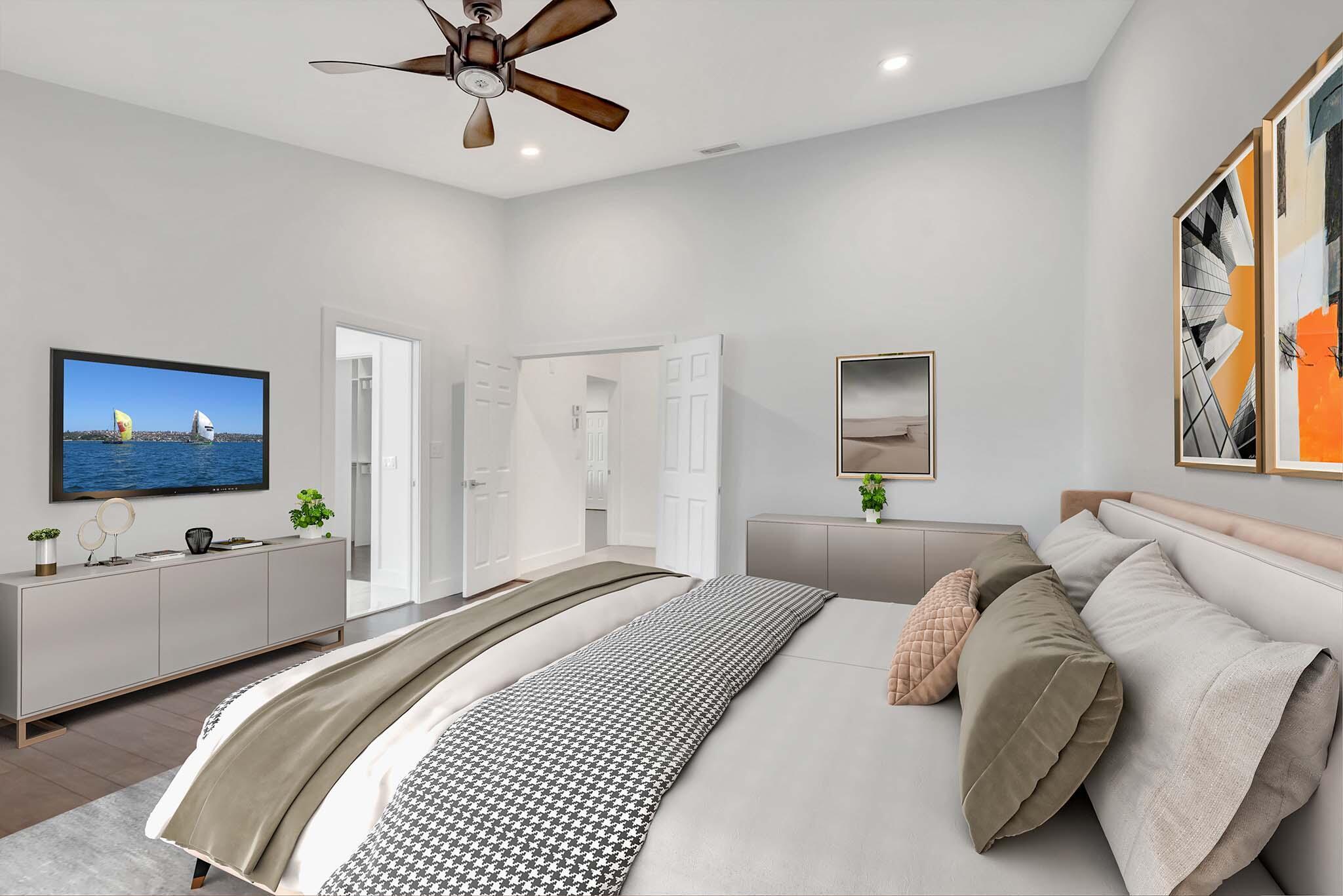 355 Deer Creek Woodlake Lane