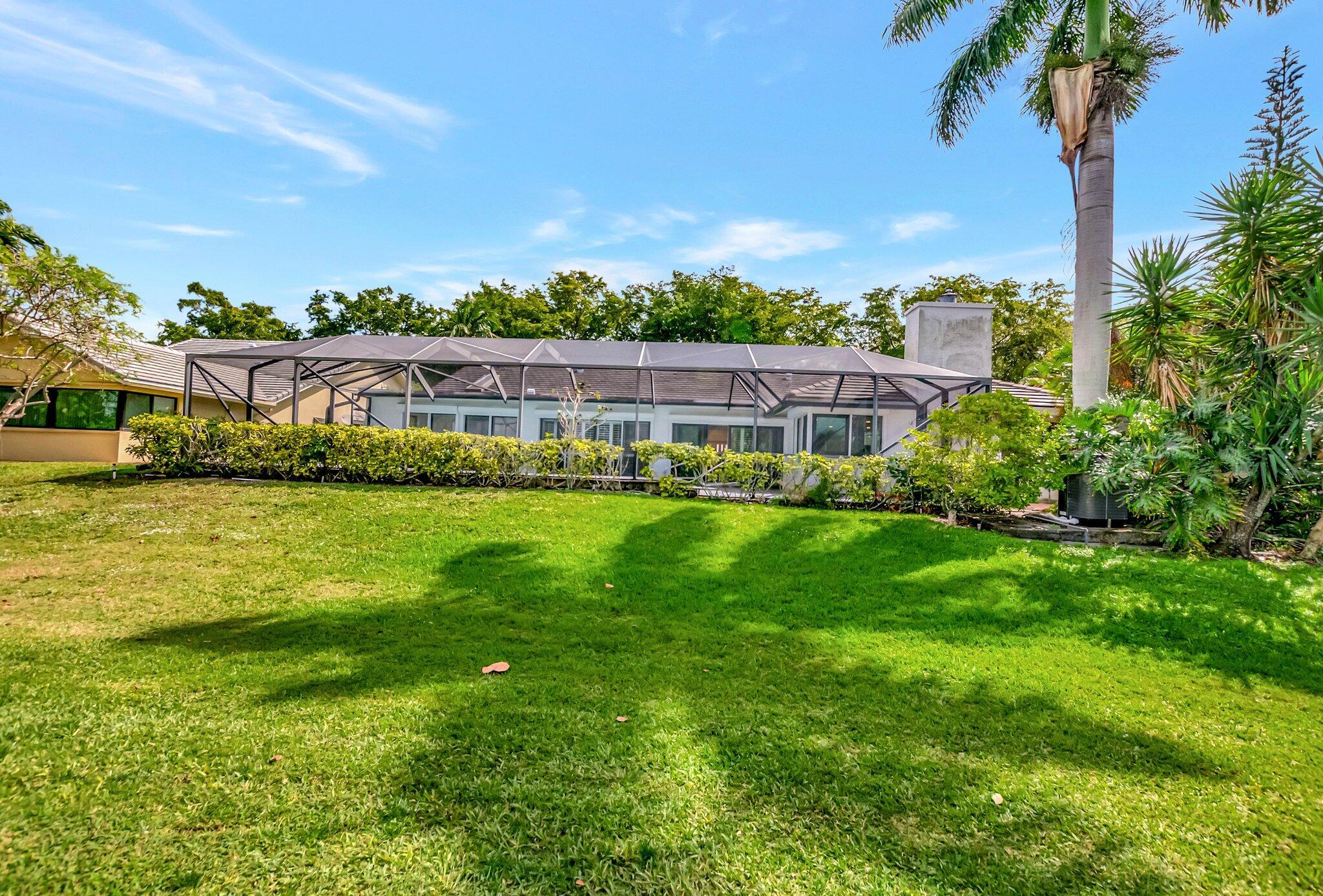 355 Deer Creek Woodlake Lane