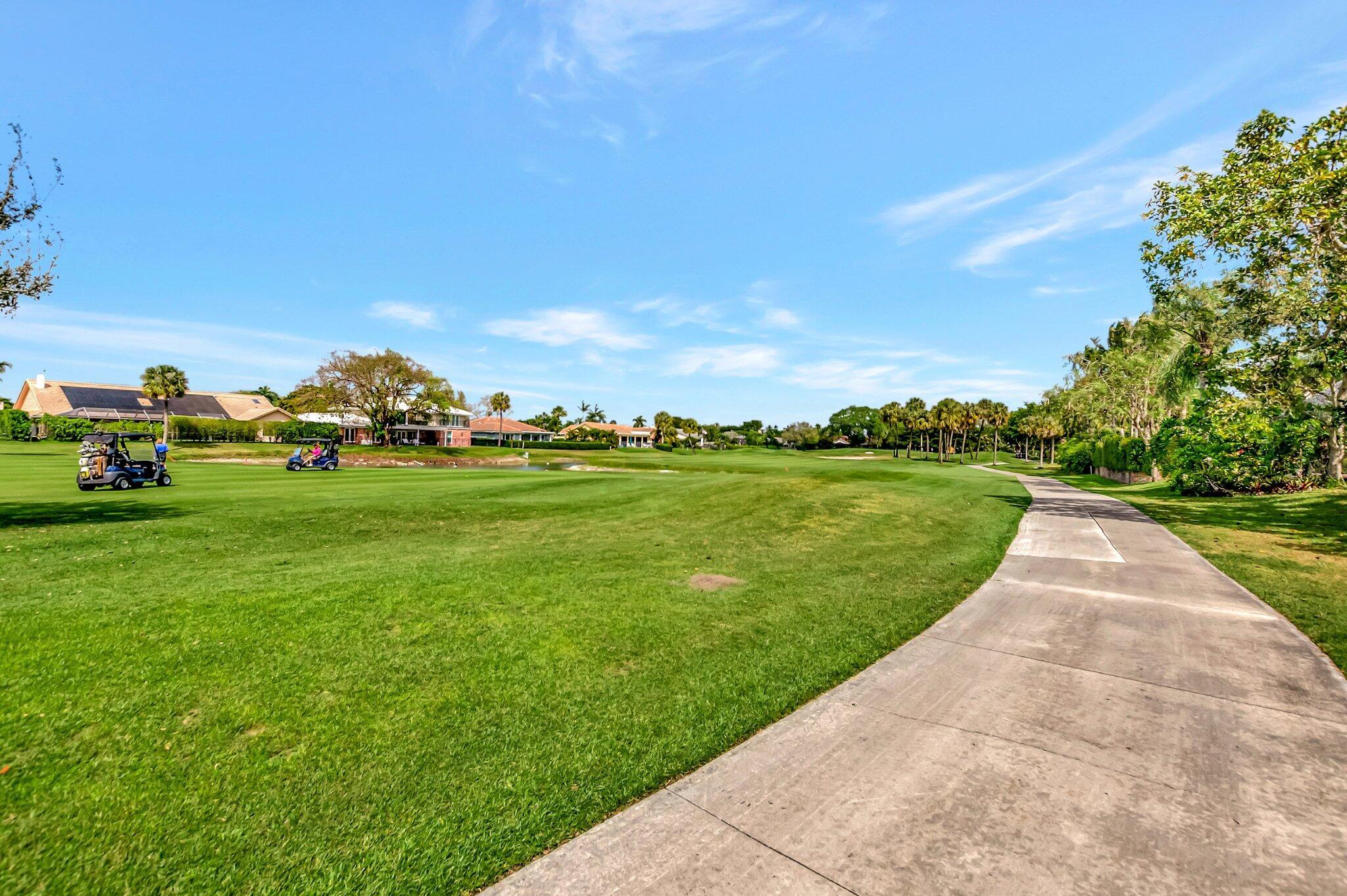 355 Deer Creek Woodlake Lane