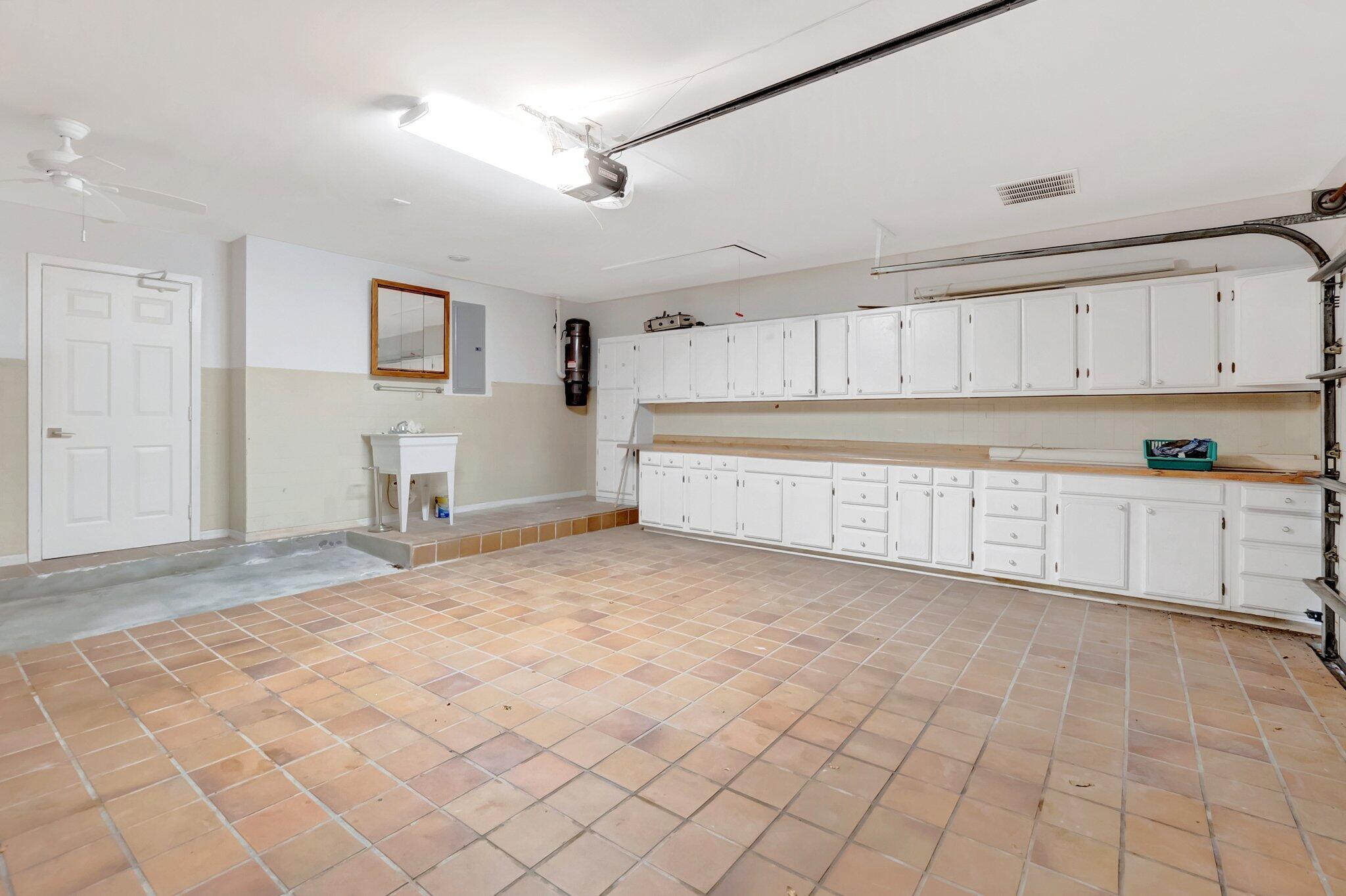 355 Deer Creek Woodlake Lane