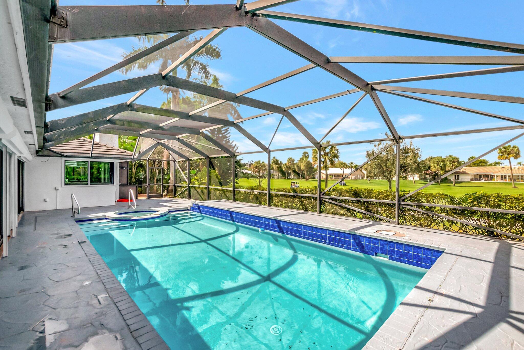 355 Deer Creek Woodlake Lane