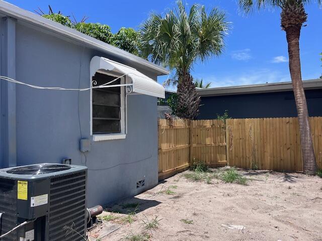 247 W 25th Street