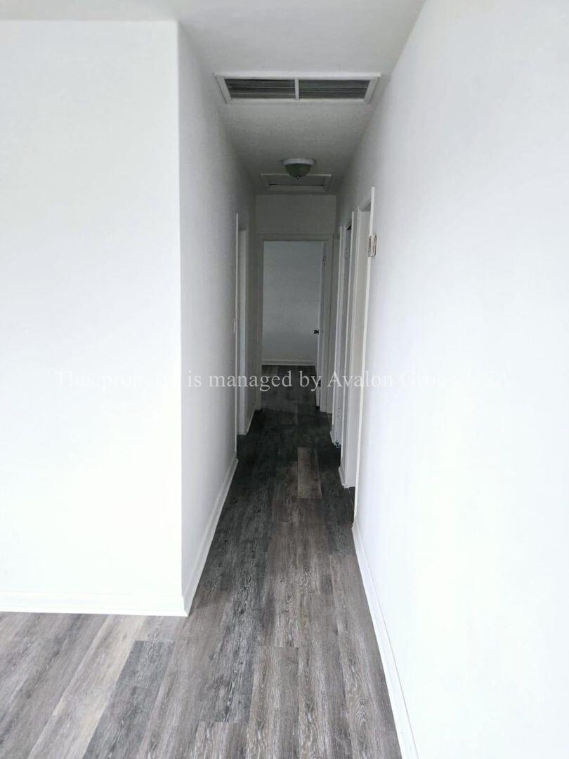 247 W 25th Street