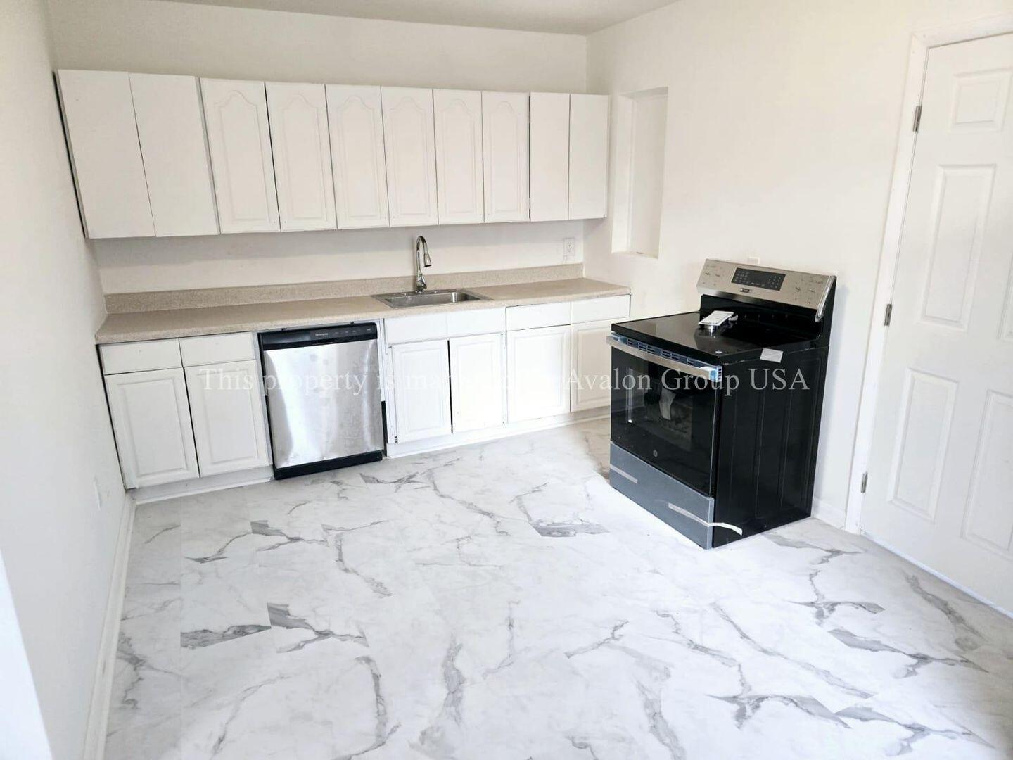 247 W 25th Street