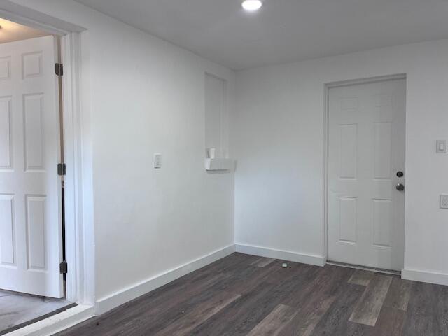 247 W 25th Street