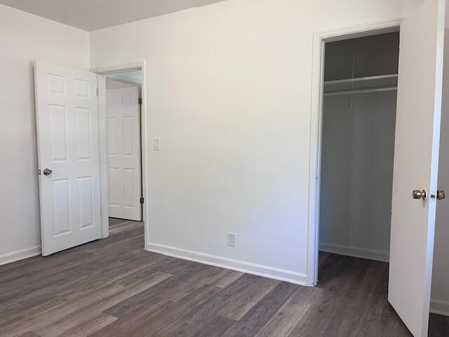 247 W 25th Street
