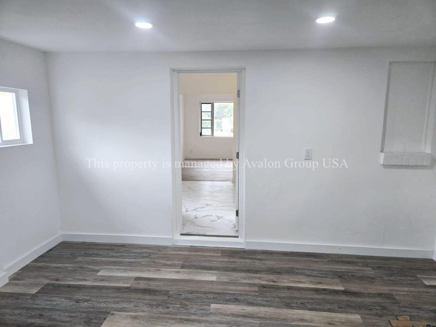 247 W 25th Street