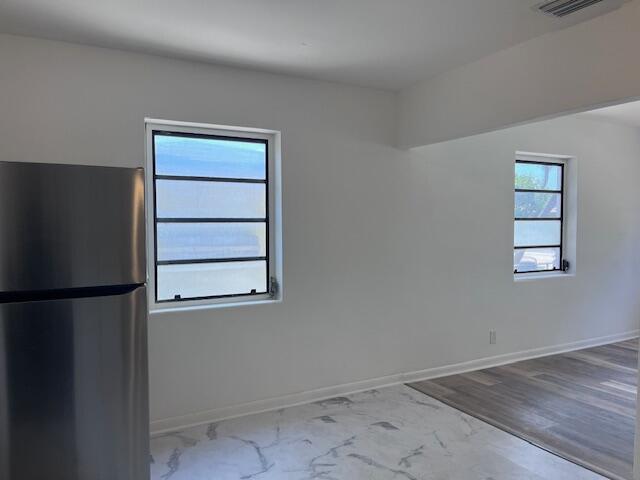 247 W 25th Street