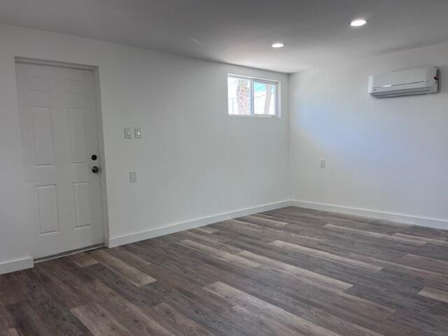247 W 25th Street