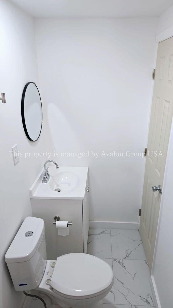 247 W 25th Street