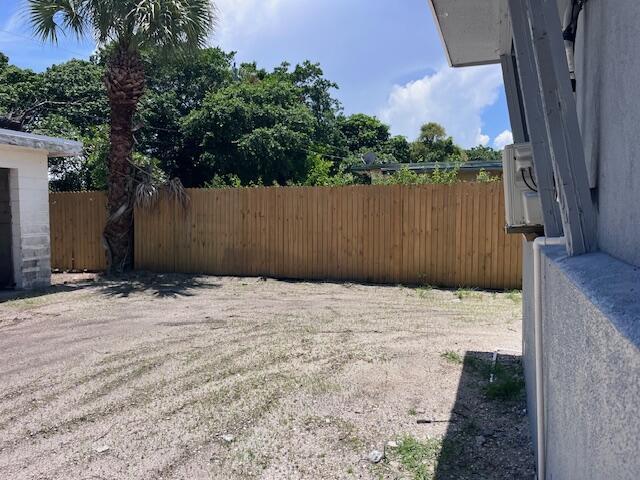 247 W 25th Street