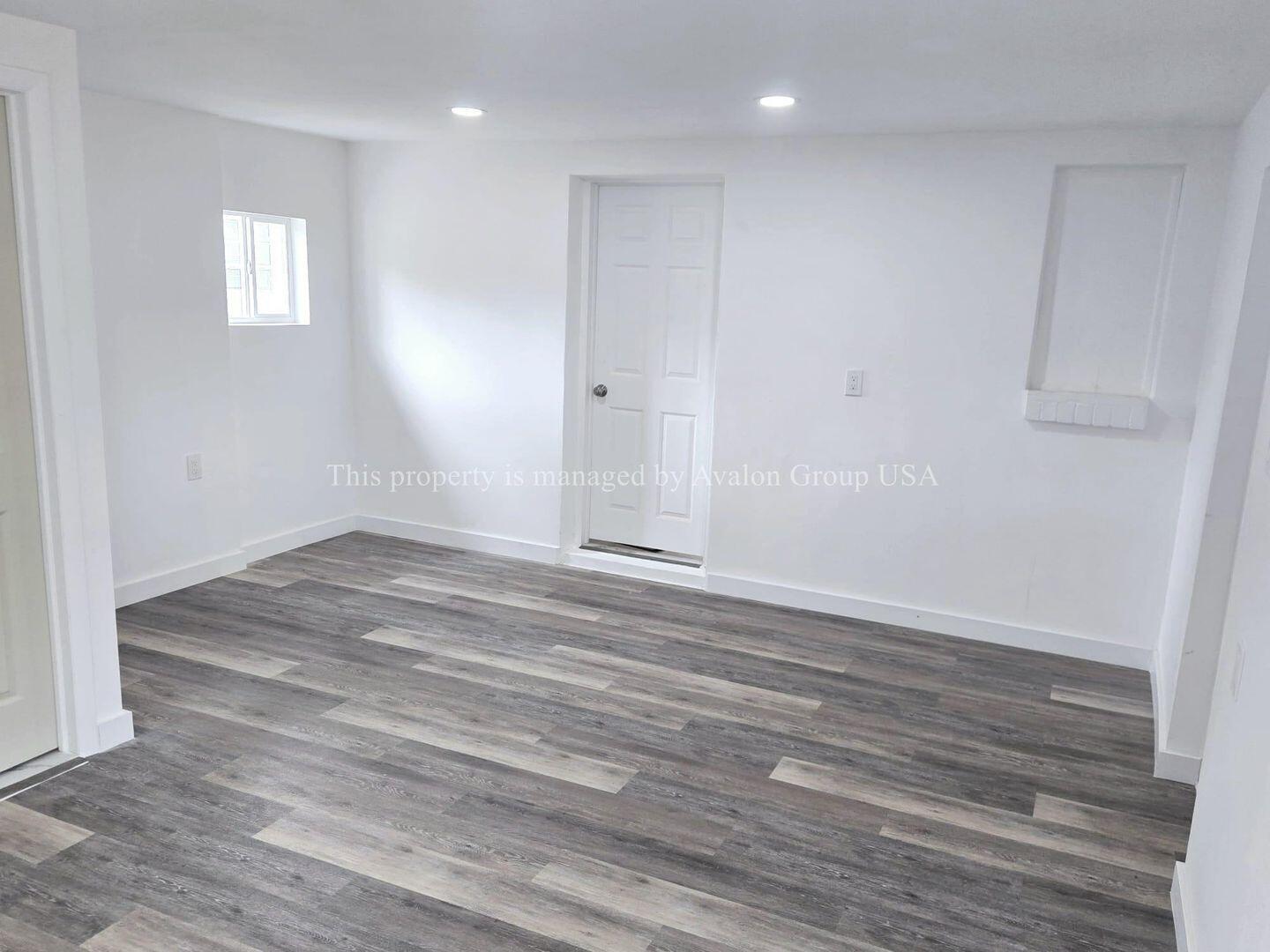247 W 25th Street