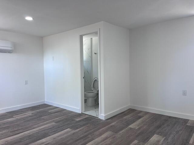 247 W 25th Street