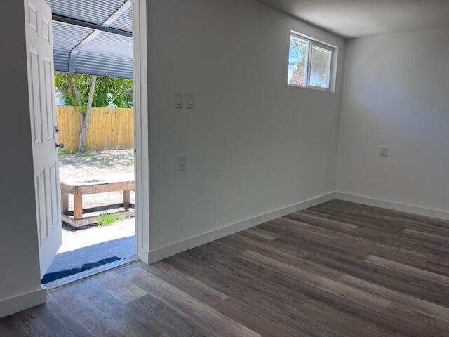 247 W 25th Street