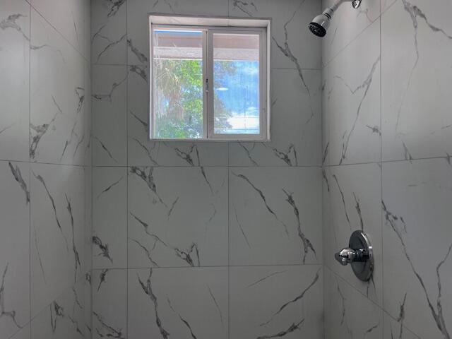 247 W 25th Street