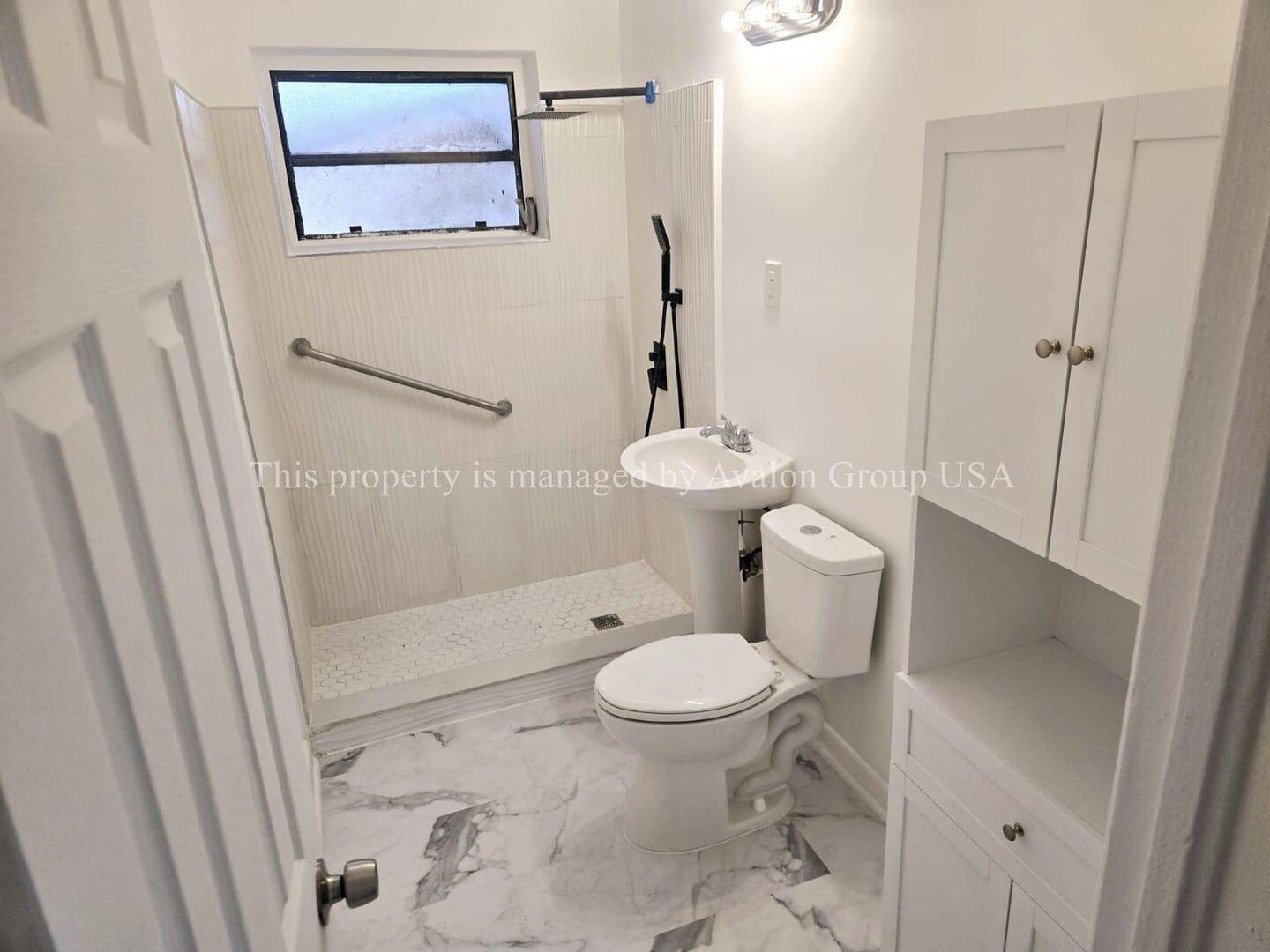 247 W 25th Street