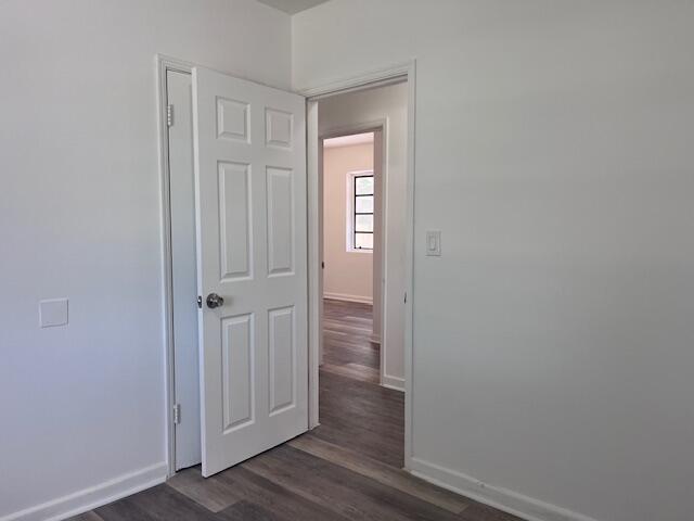 247 W 25th Street
