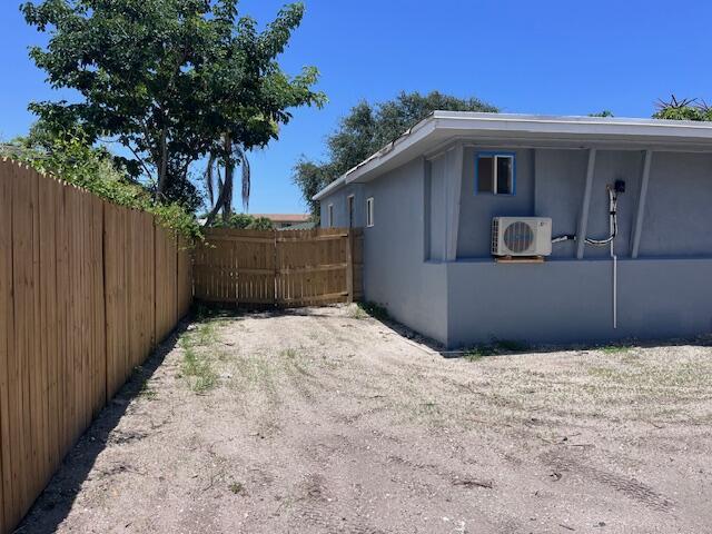 247 W 25th Street