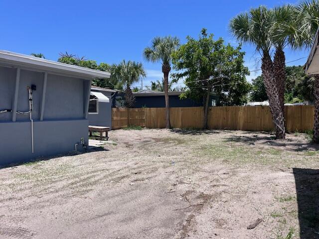 247 W 25th Street