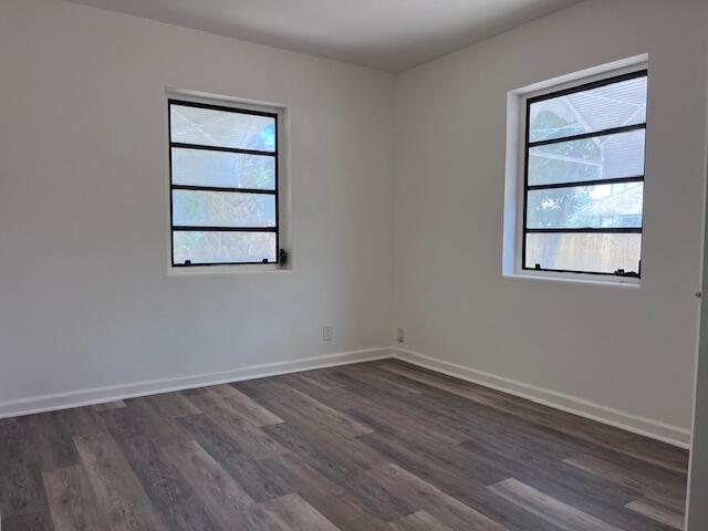 247 W 25th Street