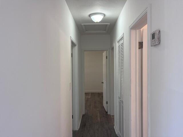 247 W 25th Street