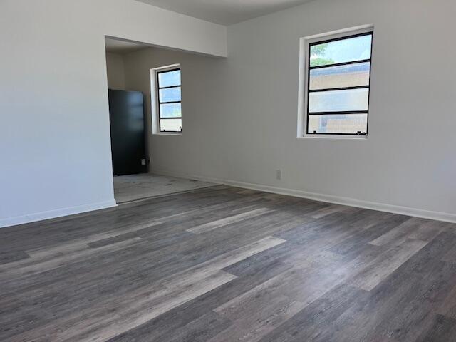 247 W 25th Street