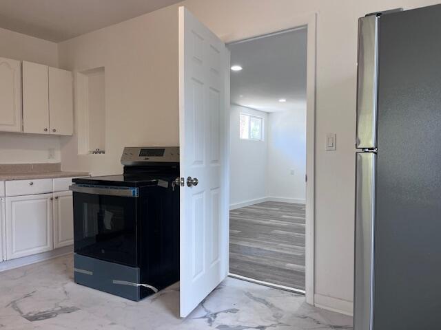 247 W 25th Street