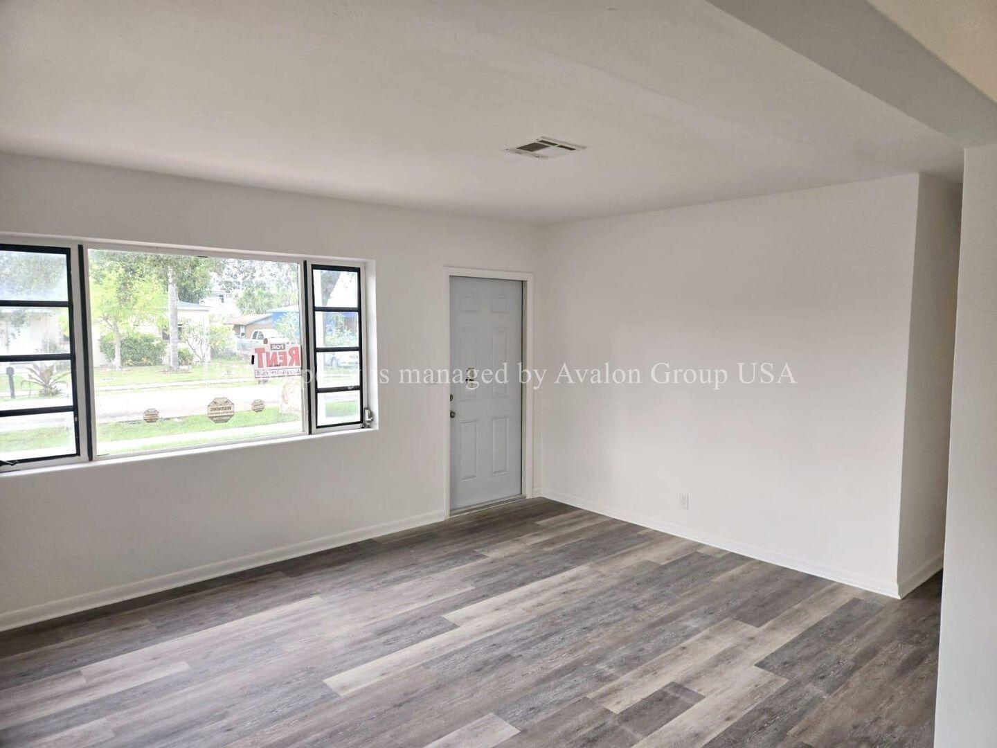247 W 25th Street