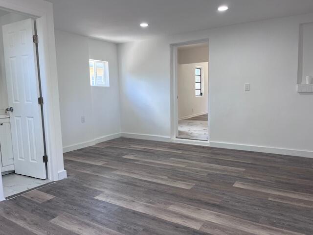 247 W 25th Street