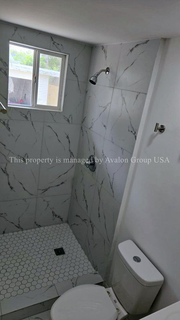247 W 25th Street