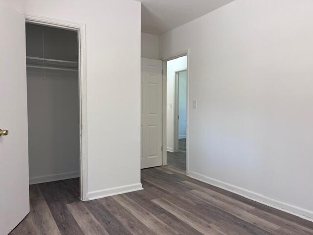 247 W 25th Street