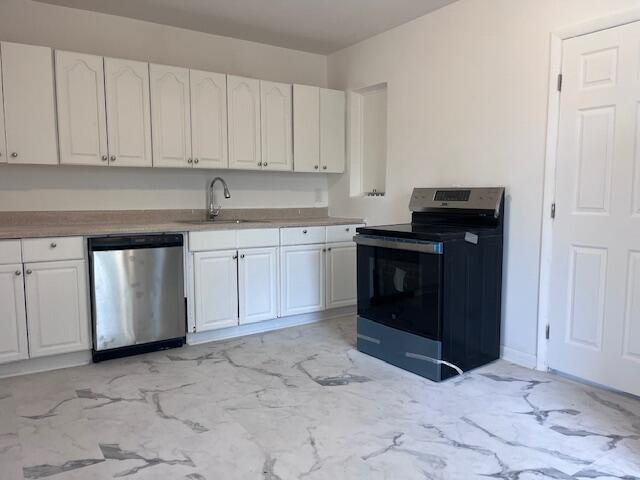247 W 25th Street