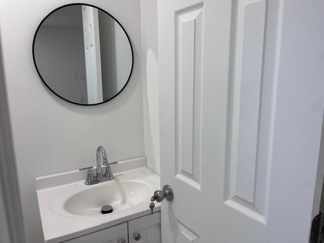 247 W 25th Street
