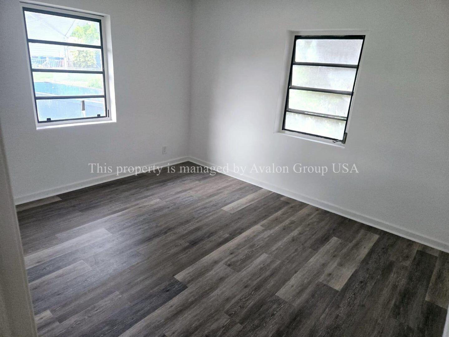 247 W 25th Street