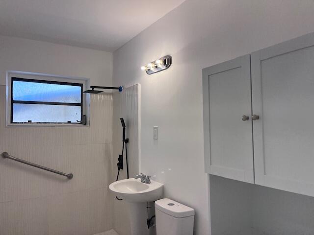 247 W 25th Street