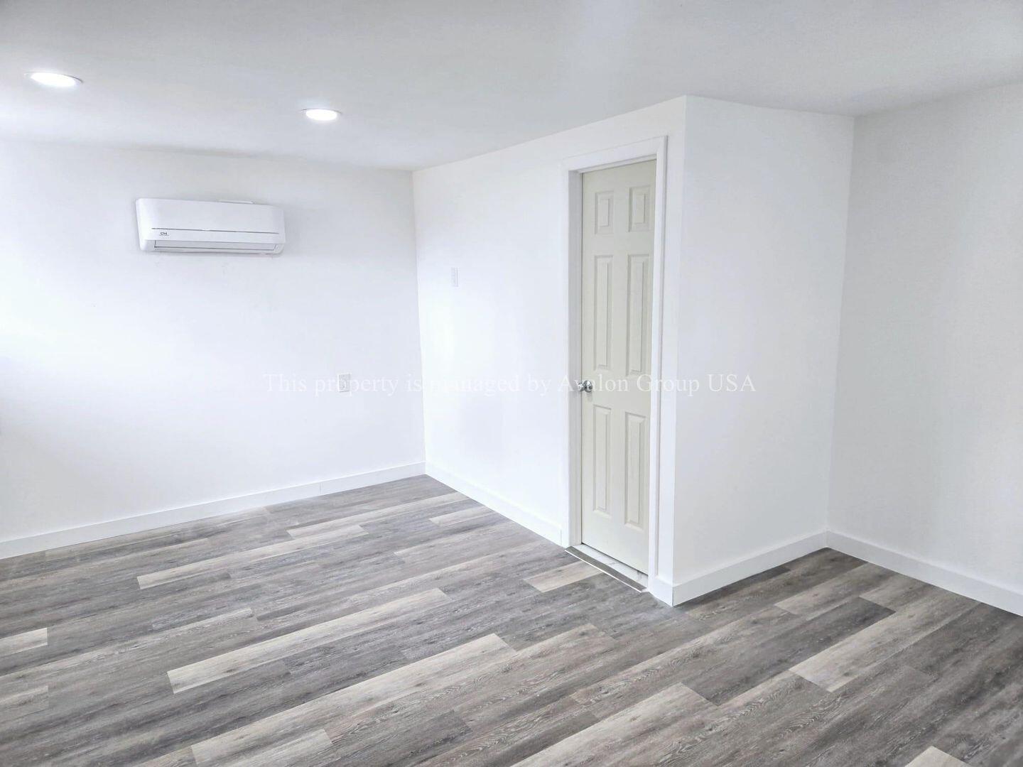 247 W 25th Street