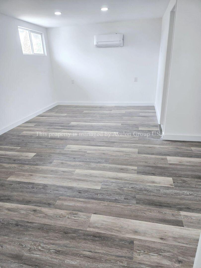 247 W 25th Street